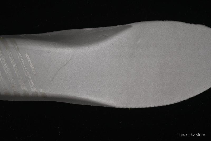 Nike Air Force 1 '07 Low NBA Collaboration Golden State Warriors Casual Sneakers - CS5288-005