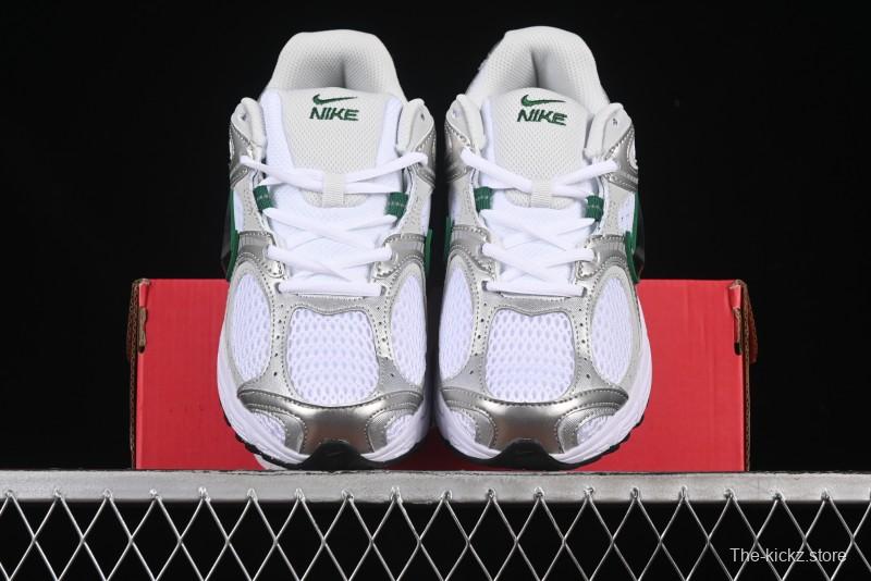 Nike V5 RNR Millennium Classic Retro Running Shoes with Foam Midsole - HJ5228-100