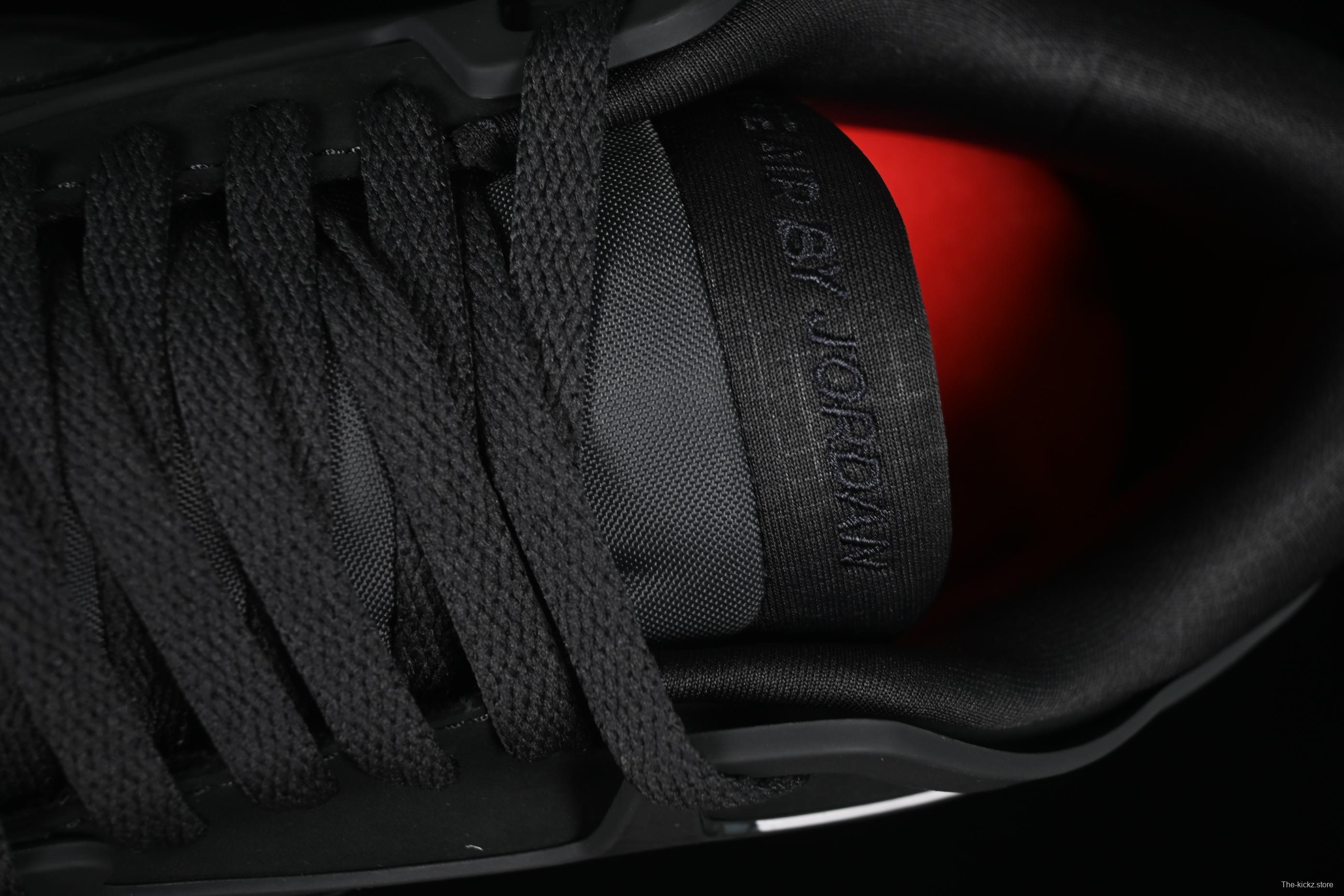 Nike Air Jordan 4 Retro Low OG Remastered Basketball Shoes - HF4334-004