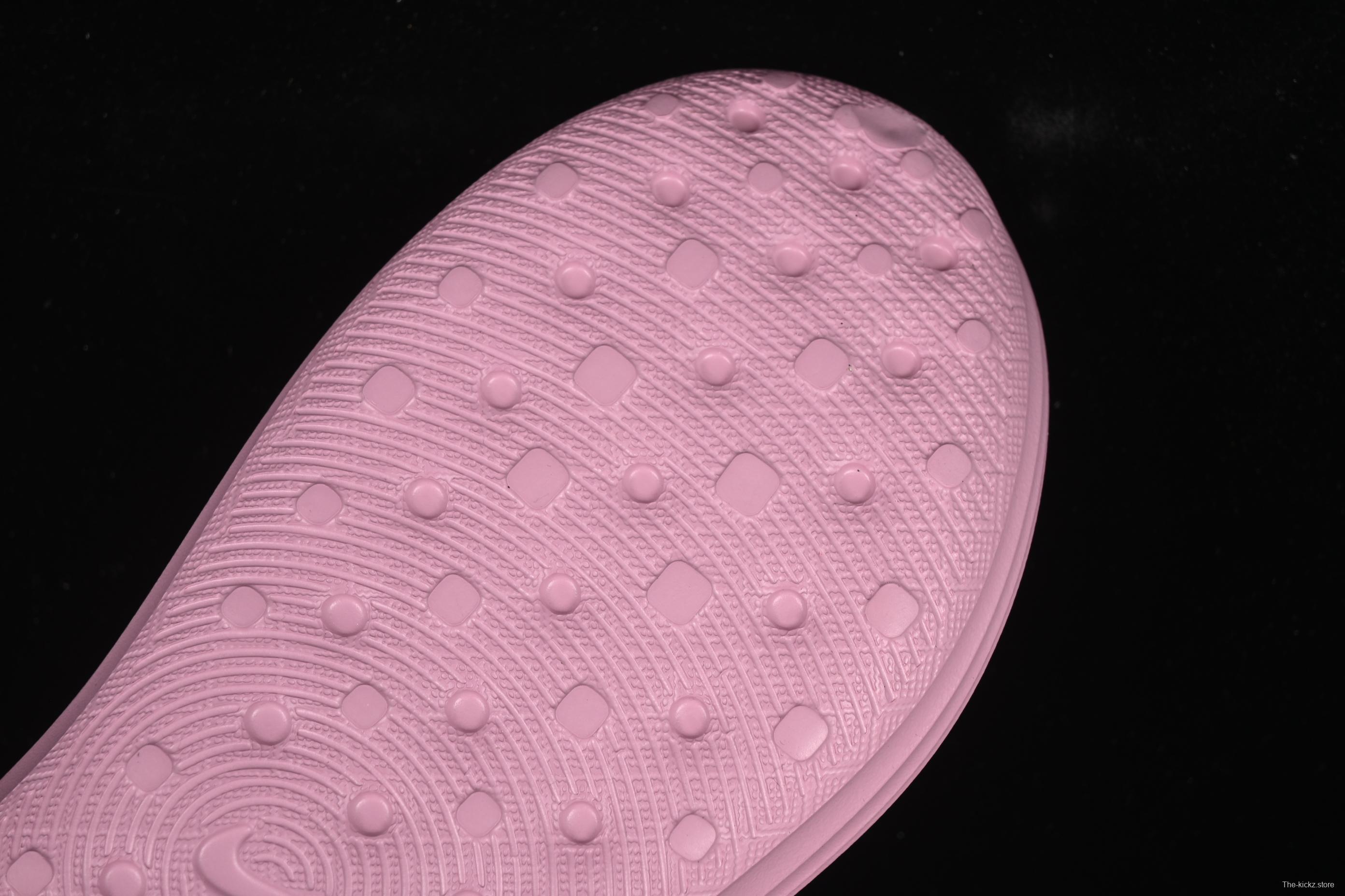 Nike ReactX Rejuven8 Summer Sandals with Soft ReactX Foam for Ultimate Comfort - HV5062-600