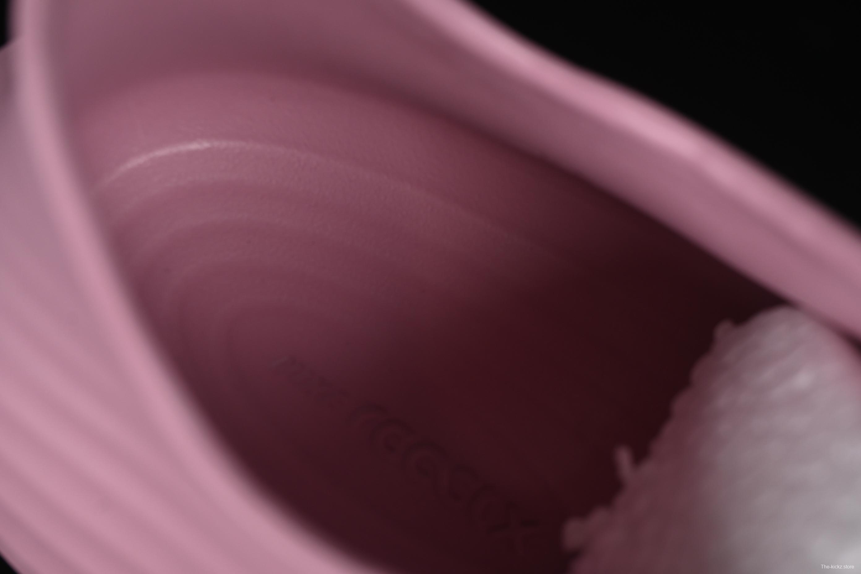 Nike ReactX Rejuven8 Summer Sandals with Soft ReactX Foam for Ultimate Comfort - HV5062-600