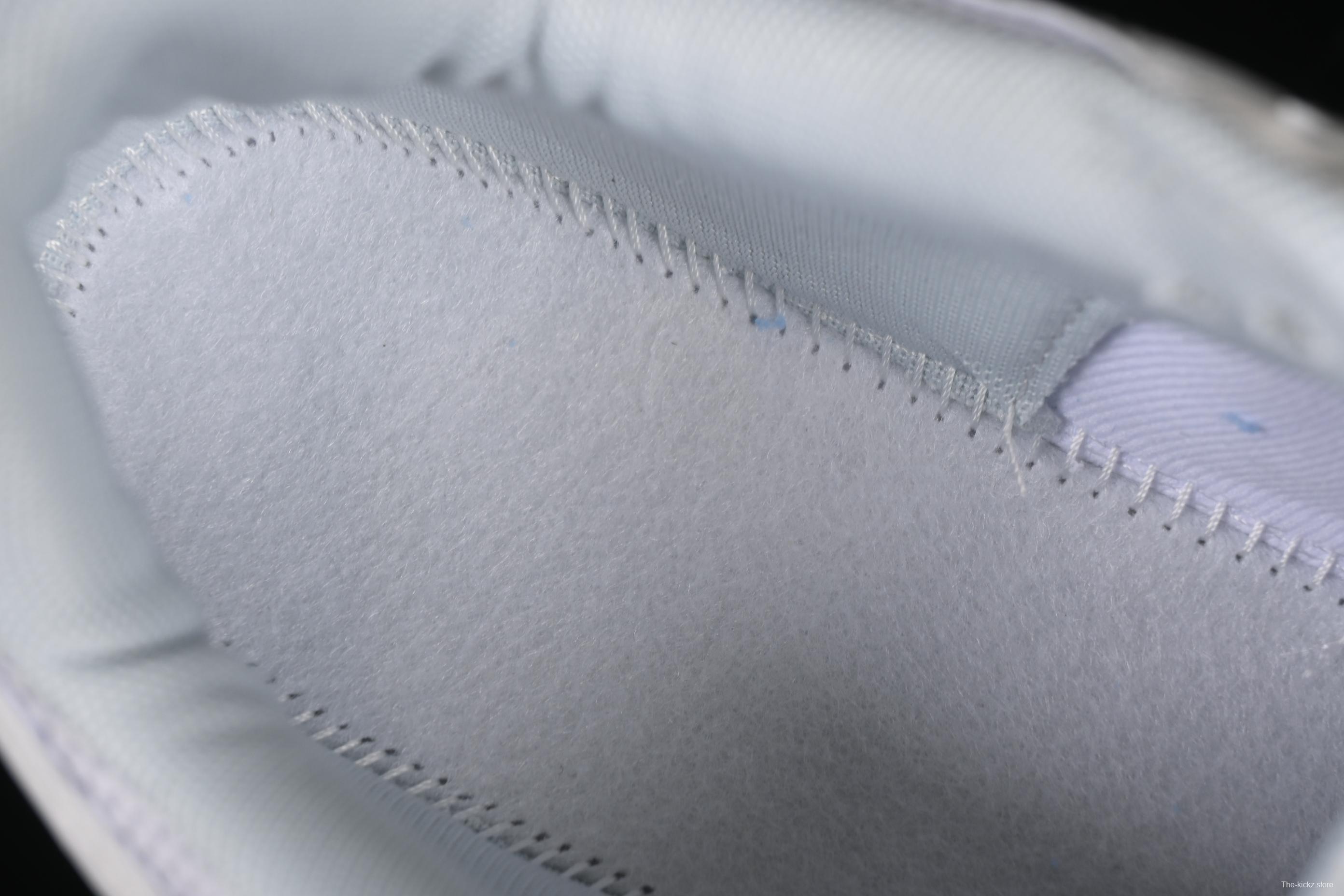 Nike P-6000 Premium Retro Casual Dad Shoes with Lightweight Design - FV6603-101