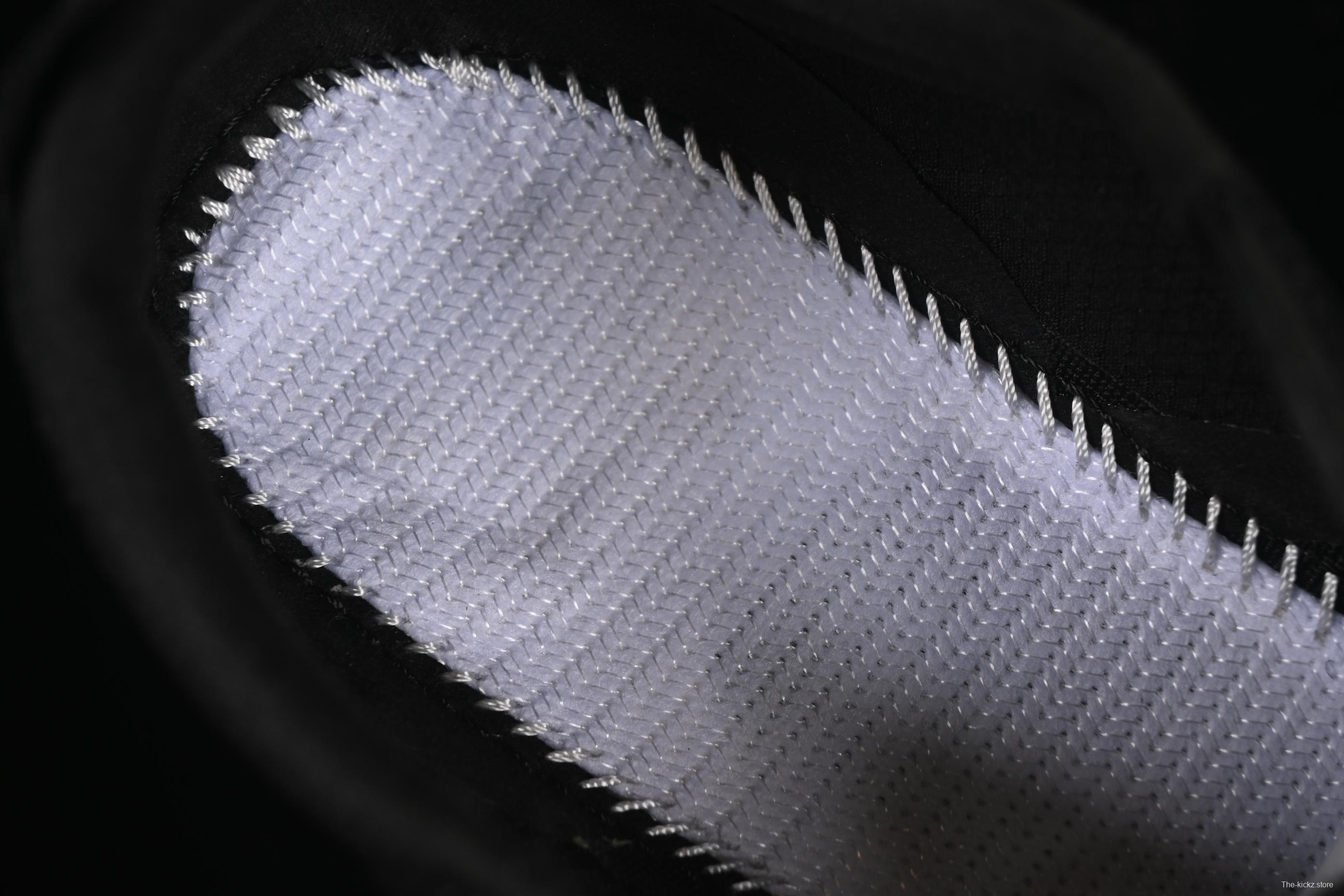 Adidas Adios 9 Lightweight Breathable Cushioned Running Shoes - IH5751