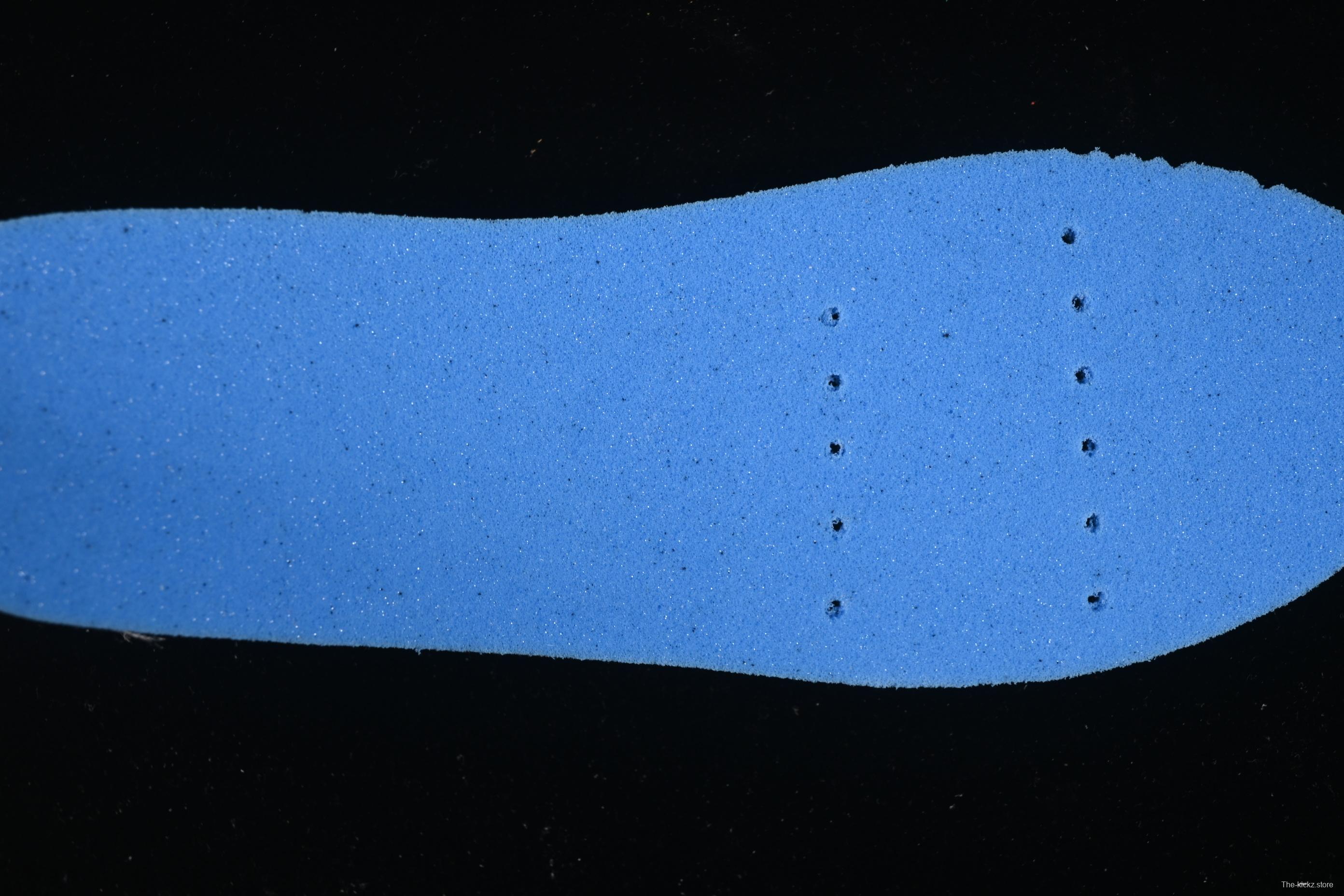 New Balance Breeze Low-Top Breathable Lifestyle Casual Shoes for Summer - SD2203IV