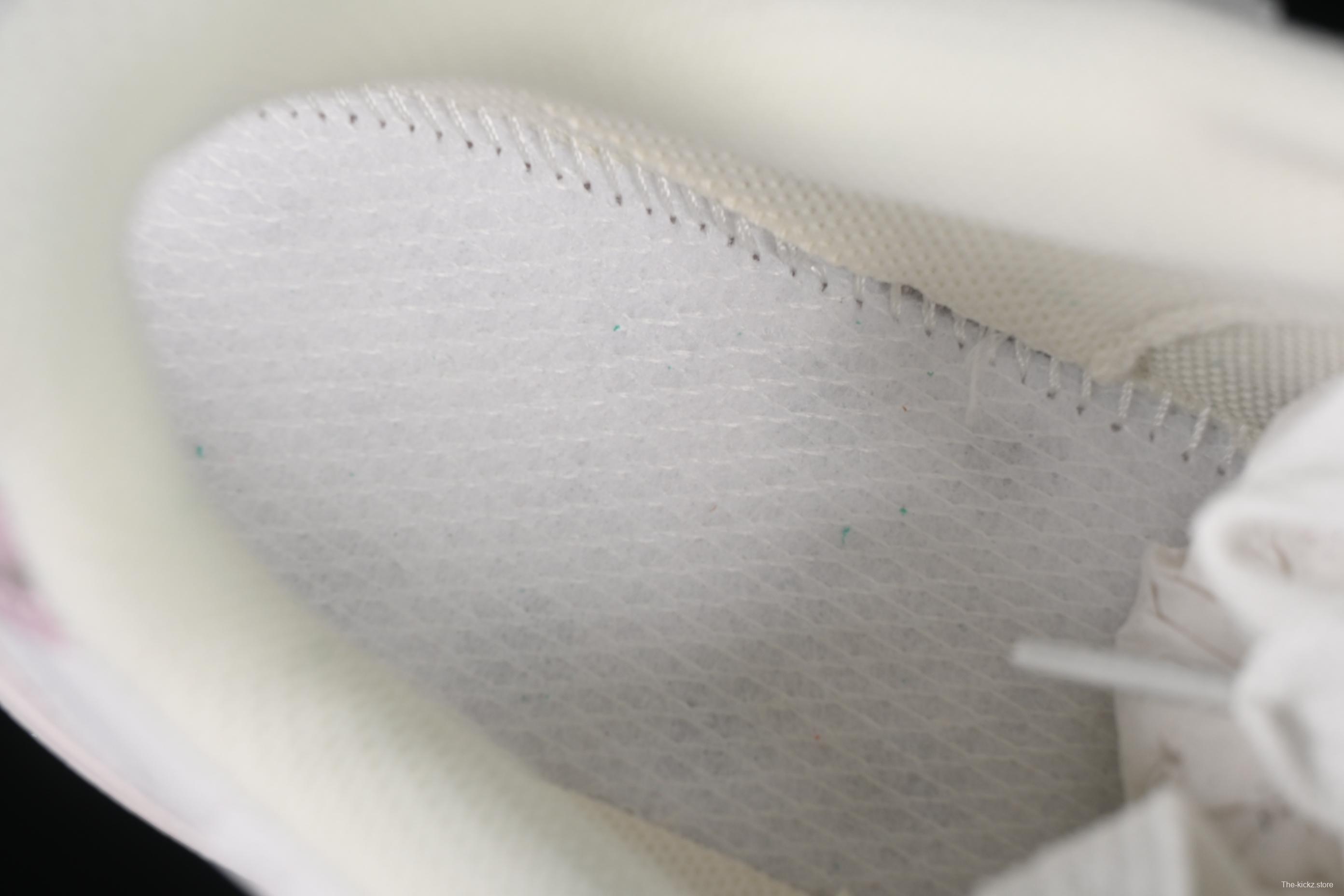 New York Yankees MLB Chunky Liner Embo Monogram Thick Sole Casual Running Shoes - 3ASXM075N50PKS