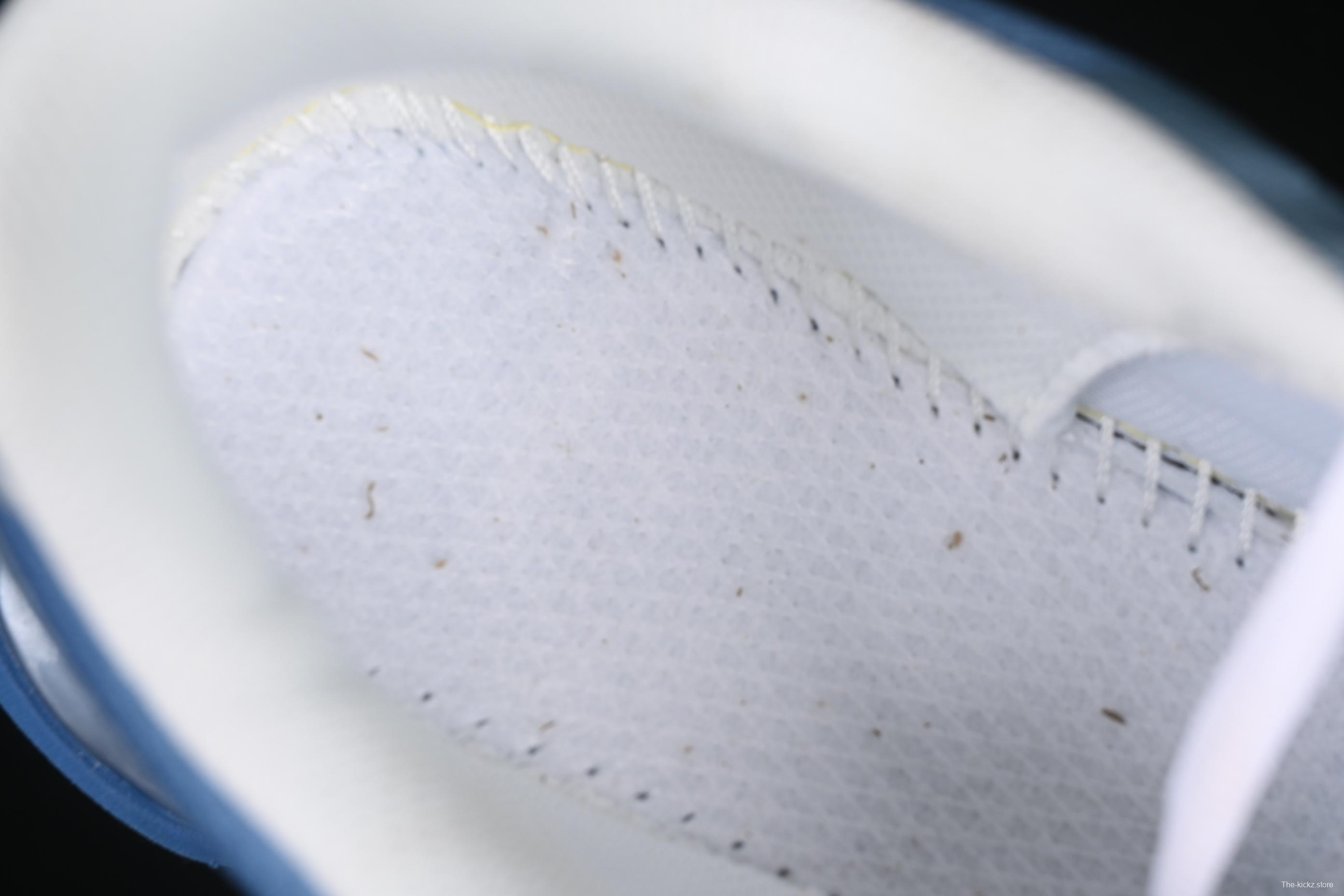 New Balance 2000 Series Retro Dad Style Casual Running Shoes - U2000PBB