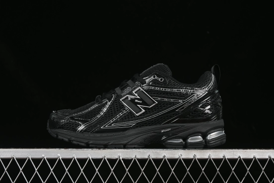 New Balance 1906 Series Retro Dad Style Casual Running Shoes - M1906RCH