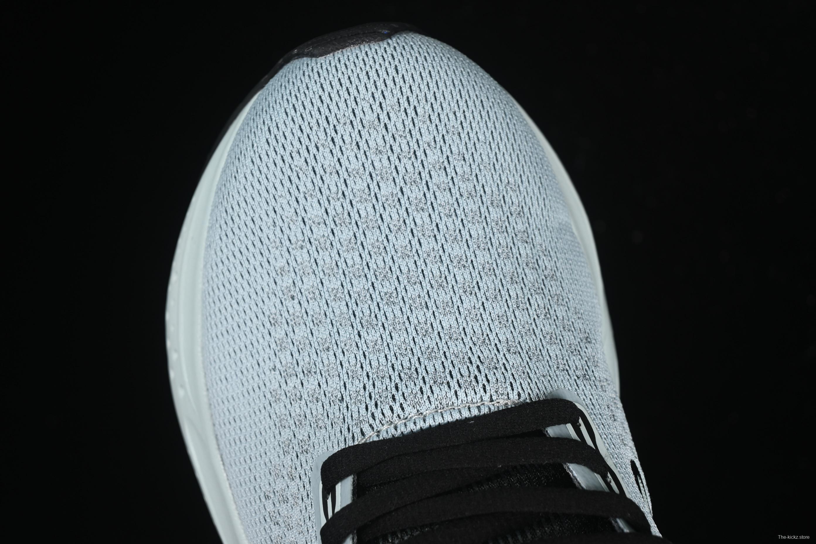 Brooks Glycerin 21 Cushioned Marathon Nitrogen Running Shoes - 1204081B410