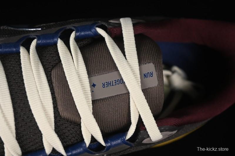 Nike Air Zoom Pegasus 41 Lightweight Breathable Running Shoes - HV4327-299