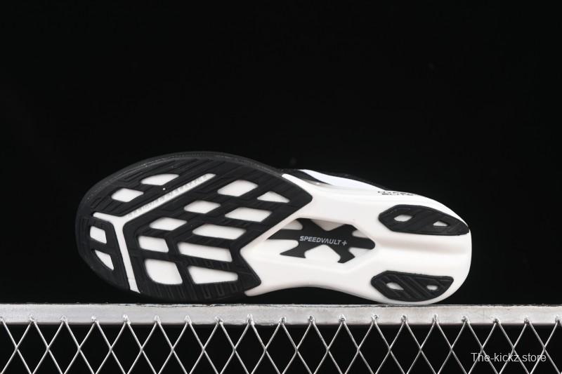 Brooks Hyperion Elite 4 Performance Breathable Cushioned Running Shoes - 1000461D646