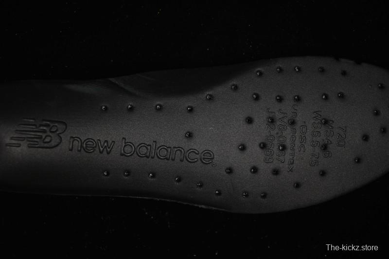 New Balance 2002 Series Retro Casual Running Shoes - M2002RHX