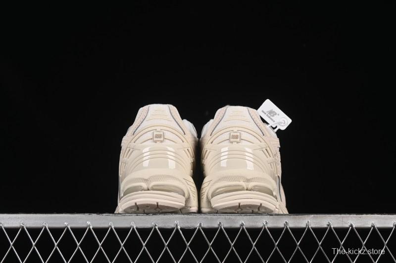 New Balance 1906 Series Retro Dad Style Casual Running Shoes - U1906RLI