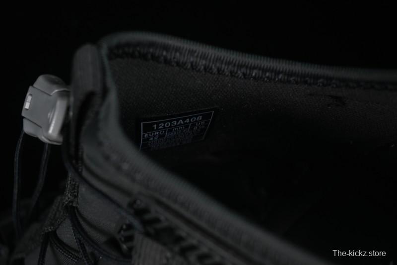 Asics Gel-Sonoma SE Sports Casual Breathable Sandals - 1203A408-020