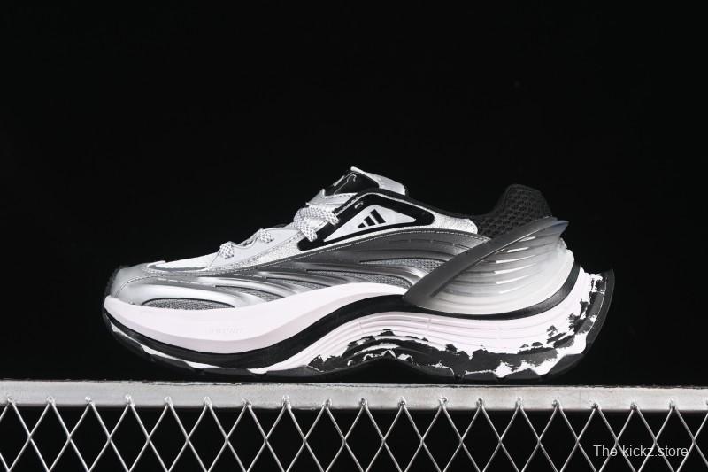 Adidas Vento XLG Retro Casual Dad Shoes - KI0576