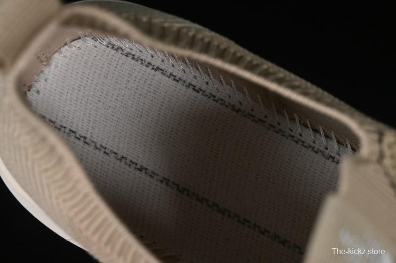 The North Face Low-Cut Hiking Trail Outdoor Casual Board Shoes - NF0A8AD94QI-082