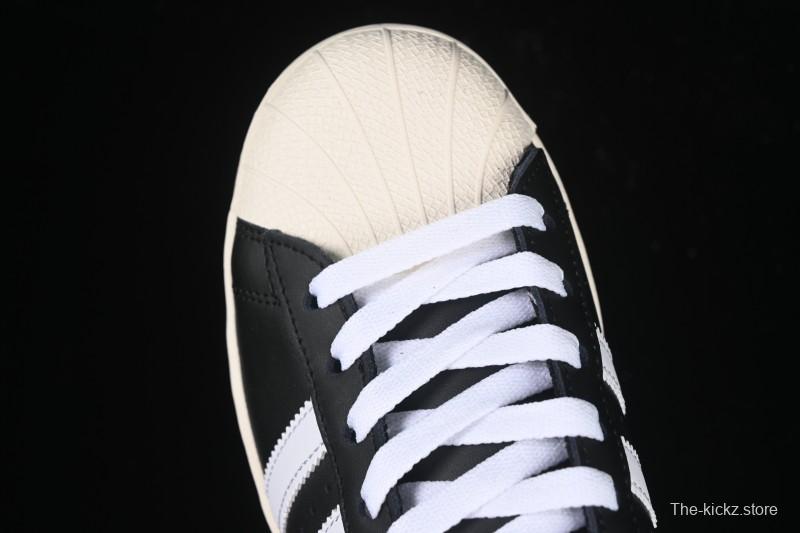 Adidas Superstar JI0319 Shell Toe Casual Skate Shoes