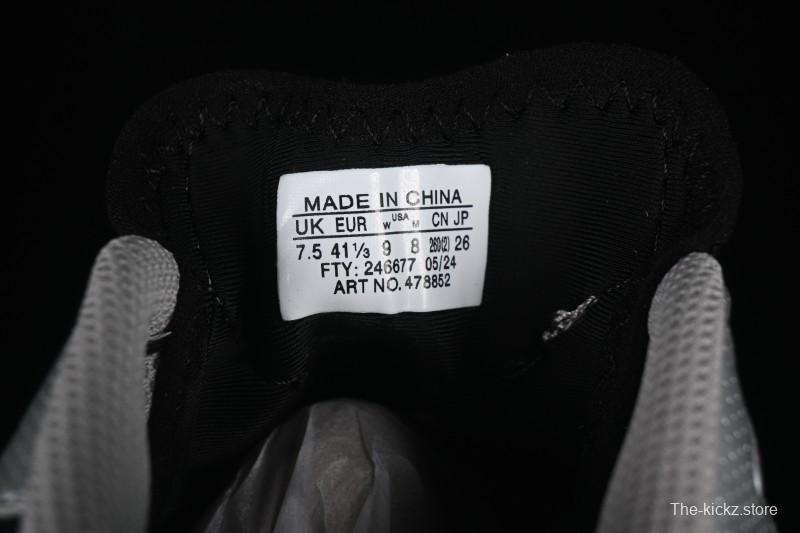 Salomon XT-Quest Outdoor Trail Running Shoes - 478852-22