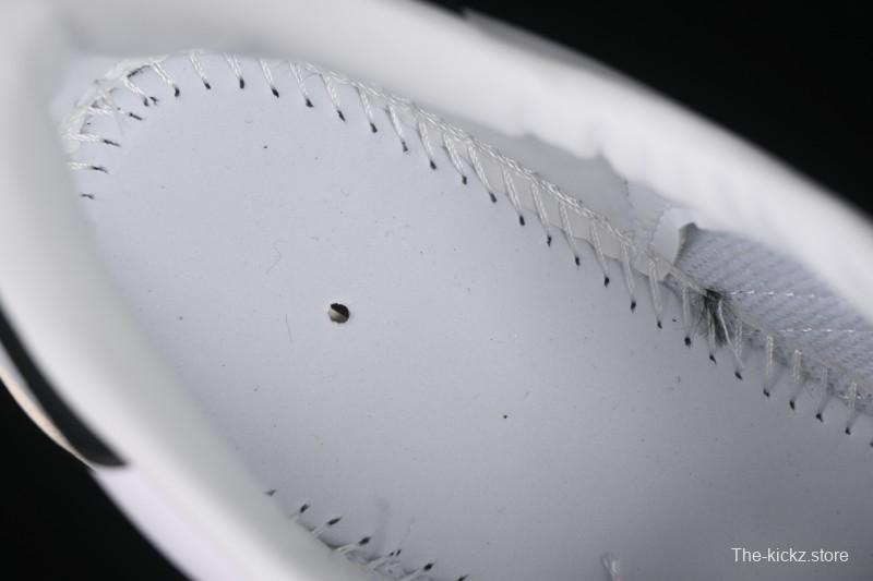 Adidas Superstar JI3138 Shell Toe Casual Skate Shoes