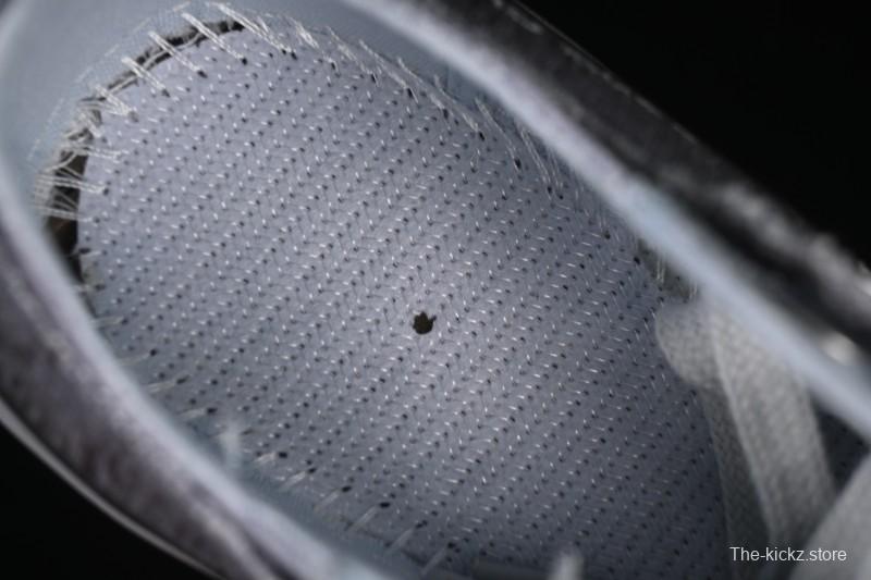 Converse Chuck 70 Low Feng Chen Wang Collaboration Deconstructed Canvas Sneakers - A15742C