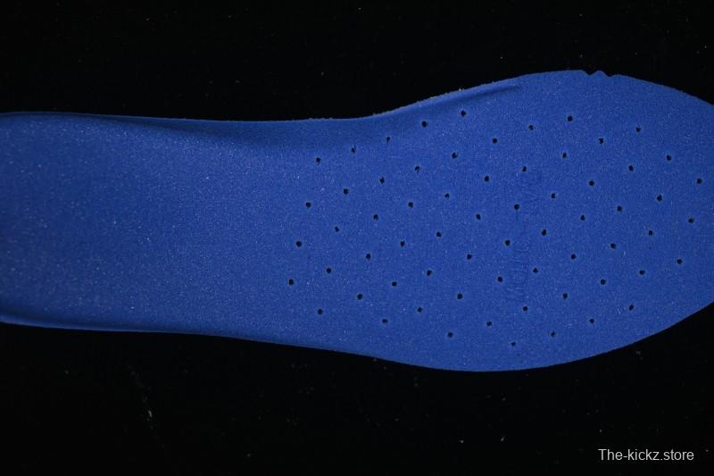 Fila Fusion Fern 2.0 Retro Chunky Sneakers - F12W531101FAB