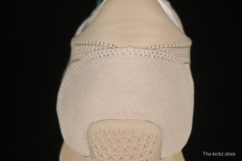 Onitsuka Tiger RunSpark Low-Top Casual Lifestyle Shoes - 1183C338-200