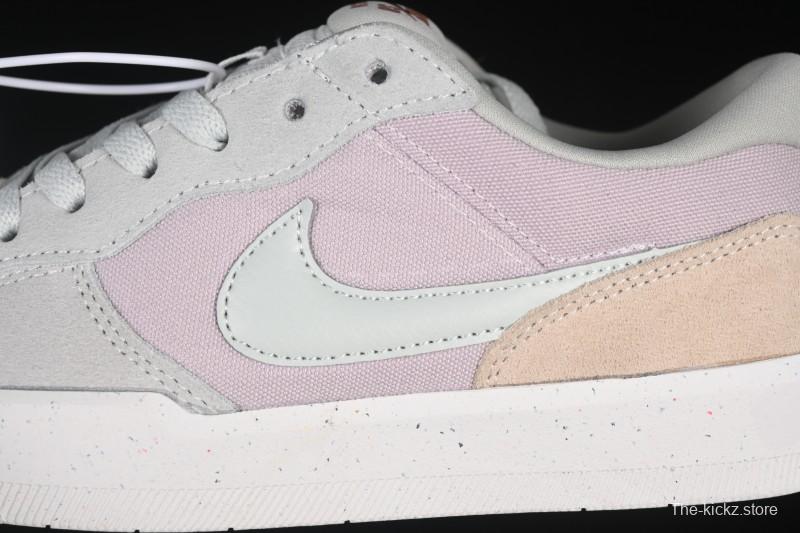 Nike SB Force 58 Retro Skate Shoes - DV5477-005