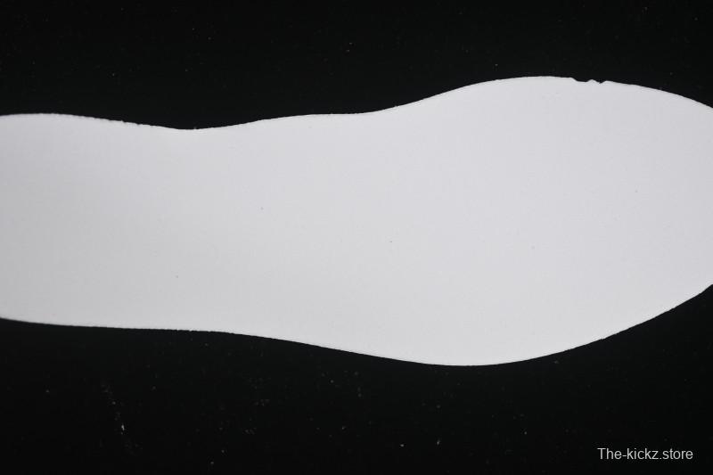 New Balance 740 Series Retro Dad Style Casual Sports Running Shoes - U740CG2