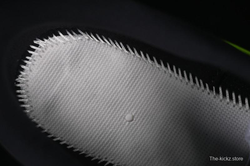 Adidas Adizero Evo SL Lightweight Breathable Cushioned Running Shoes - JR3420