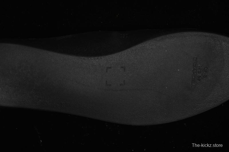 Awake NY Air Jordan 5 Retro Sneakers with Arctic Pink Colorway and Awake NY Logo Mesh - DV4982-600