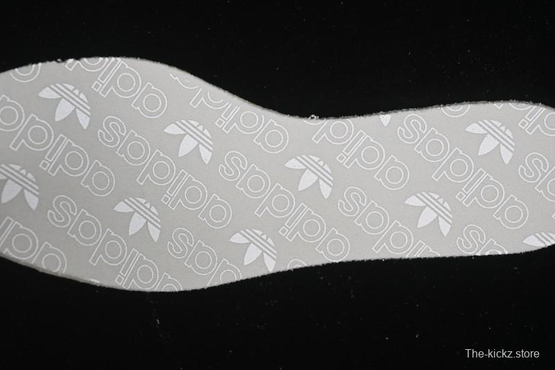 Adidas Originals SL 72 RS JI1281 Classic Retro Running Shoes