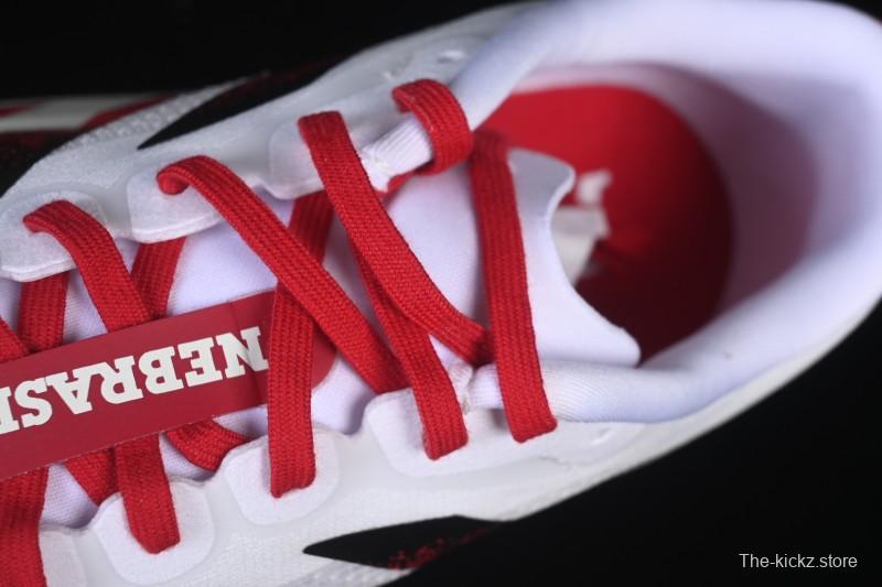 Adidas Adizero Evo SL Lightweight Breathable Cushioned Running Shoes - JQ4576