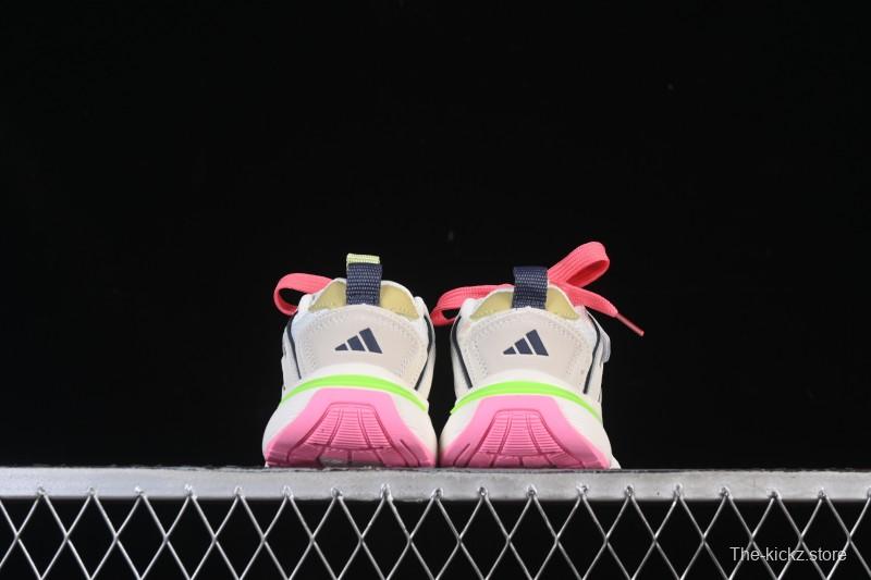 Adidas Adistar Anti-Slip Durable Casual Kids Shoes - J.C3