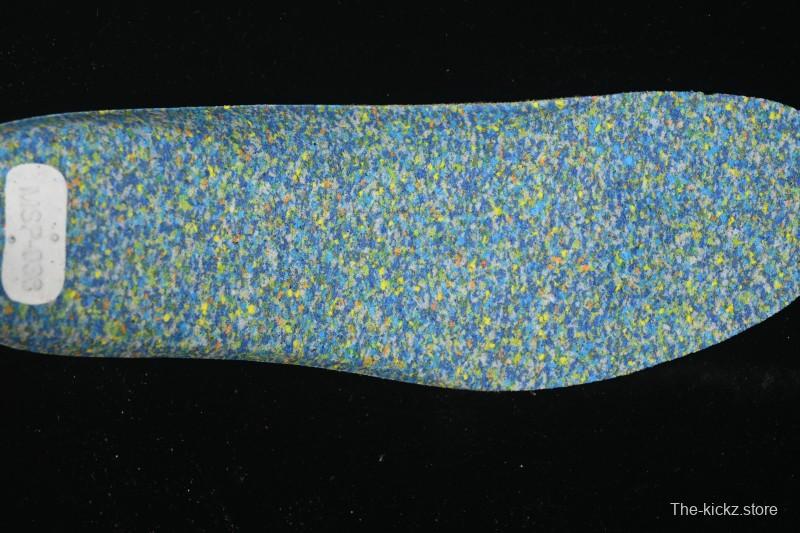 Puma Speedcat Lifestyle Low-Top Casual Shoes - 403903-01