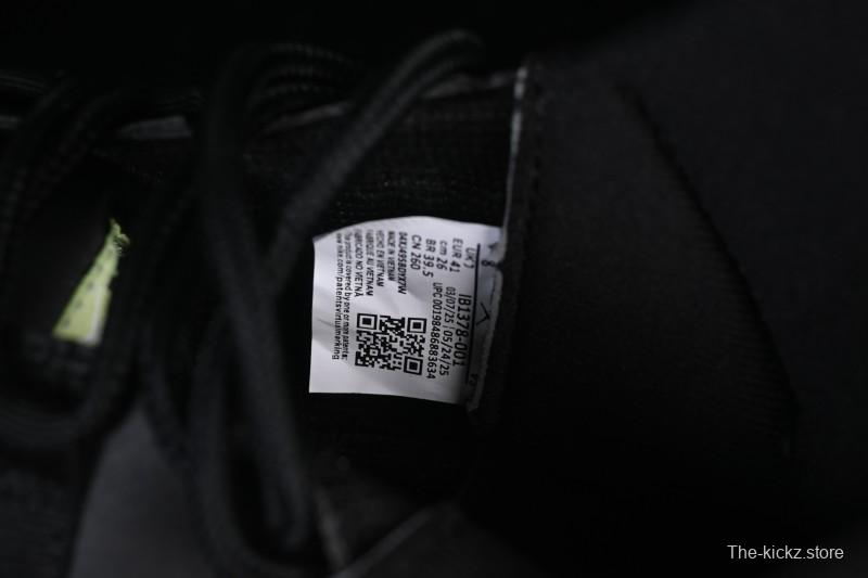 Nike Air Jordan 11 Retro Inner Beast with Glow Sole - IB1378-001