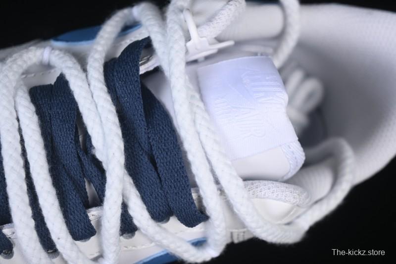 Nike Air Force 1'07 Low Graffiti Retro Low-Top Casual Sneakers - ZH0316-106