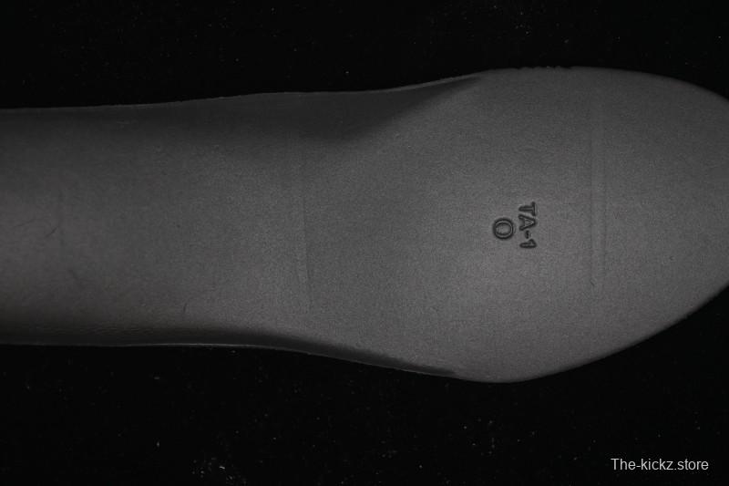 Asics Trabuco Max 3 Breathable Professional Running Shoes - 1011B800-100