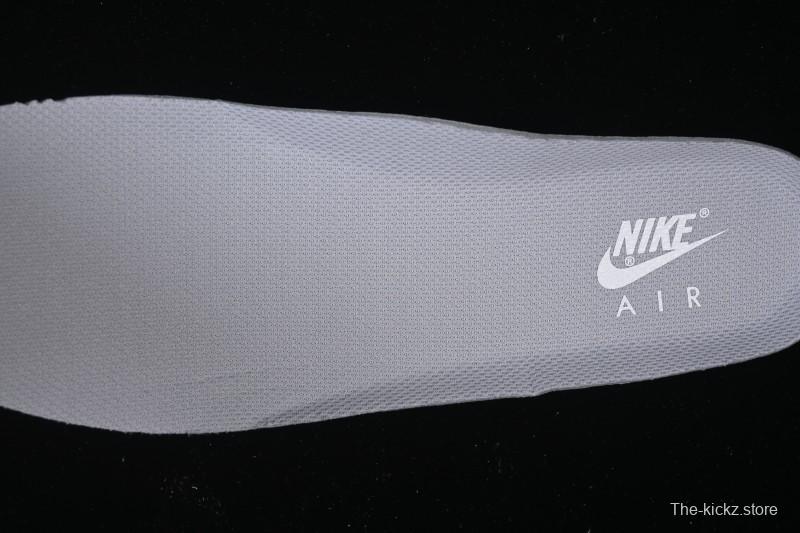 Nike Air Force 1'07 Low Starry Dots Casual Sneakers - ZH0316-099