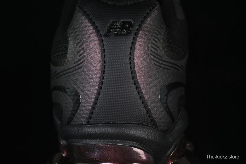 New Balance 2000 Series Retro Dad Style Casual Running Shoes - U2000PPB