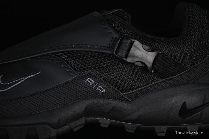 Nike ACG Phassad Fashion Comfort Grip Hiking Trekking Shoes HM7133-002