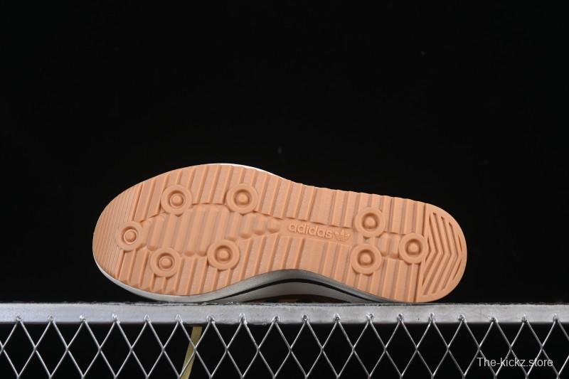 Adidas Originals SL 72 Stack Shoes - JQ6420