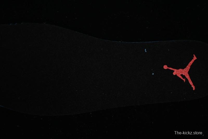 Jordan Spizike Low AJ Fusion Elements Casual Skate Shoes - FQ1759-060