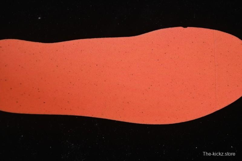 Asics Gel-Pickax Outdoor Hiking Casual Shoes - 1203A867-301