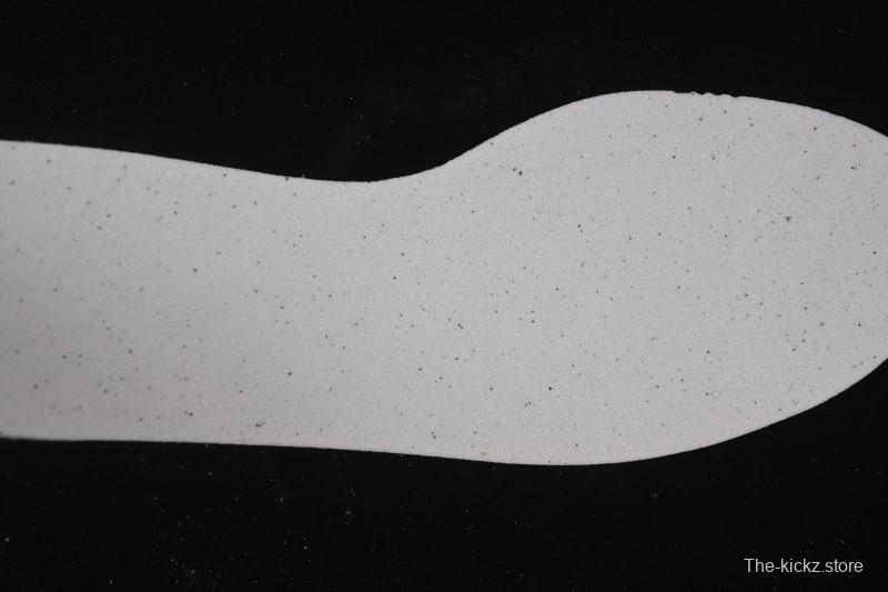 Puma Easy Rider Nylon Cool Comfortable Simple Wear-Resistant Breathable Low-Top Casual Skate Shoes - 403146-04