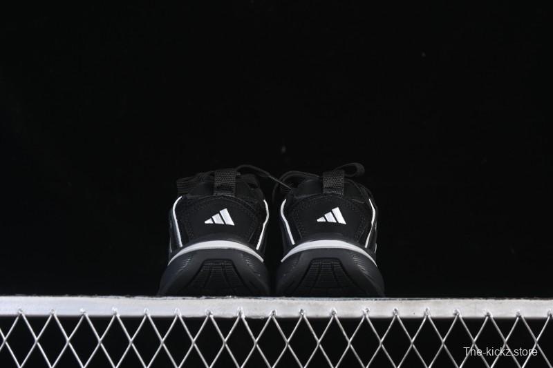 Adidas Adistar Anti-Slip Durable Casual Kids Shoes - J.C3