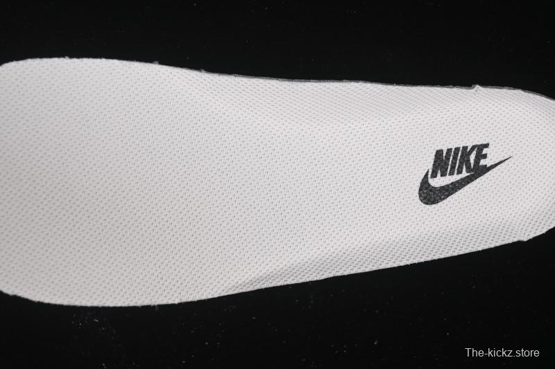 Nike Air Force 1'07 Low Casual Sneakers with Full-Length Air Cushion - XD2588-601