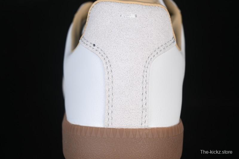 Maison Margiela Replica Calfskin Casual Sneakers - S58WS0109