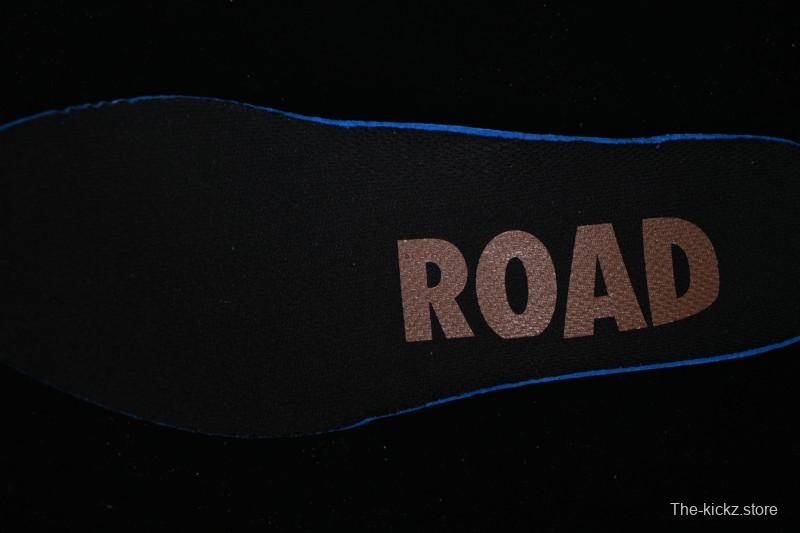 Nike Air Zoom Vomero 18 Cushioned Running Shoes - IH4454-001