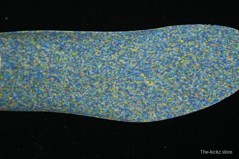 Puma Rose x Puma Speedcat Low-Top Lifestyle Casual Shoes - 405835-02