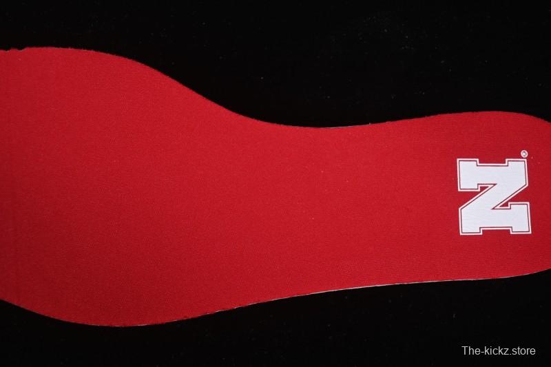 Adidas Adizero Evo SL Lightweight Breathable Cushioned Running Shoes - JQ4576