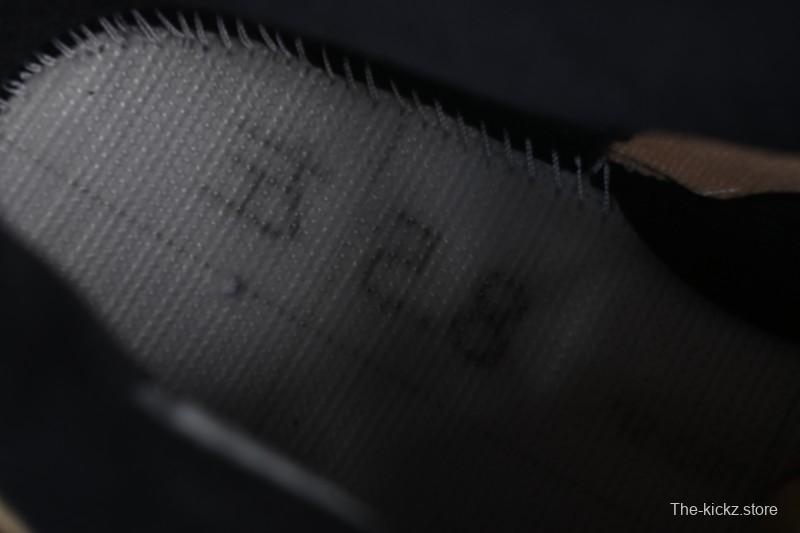 Nike Air Jordan 4 Retro Pizza Brown IH2094-200